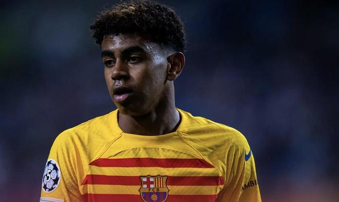 北青：向余望不参加冲超庆祝直奔U22，确认下赛季留在铜梁龙（北青：向余望缺席冲超庆祝赶赴U22，已确定下赛季继续效力铜梁龙）