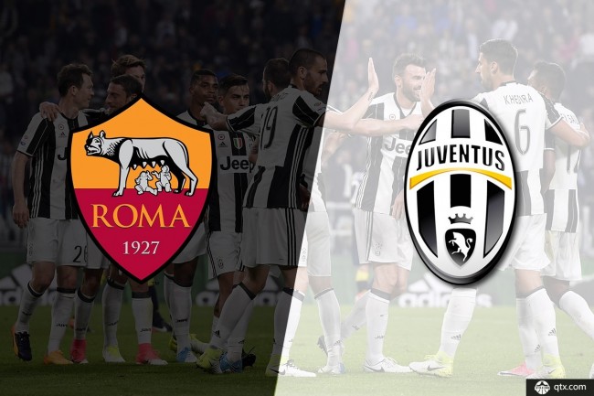 媒体人：李贤重几乎以一己之力摧毁中国男篮的外线防守（媒体人称：李贤重几乎凭一己之力击穿中国男篮外线防线）