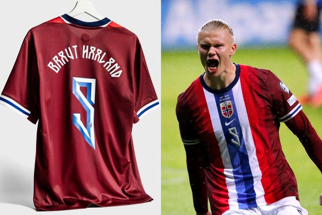 阿迪达斯官方：22款2026年国家队球衣将于11月6日开始发售（阿迪达斯官宣：2026年国家队22款球衣11月6日起开售）