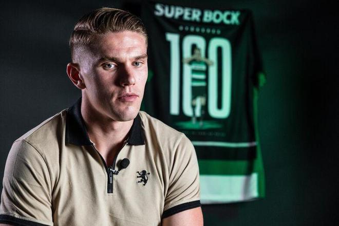 德甲进球榜：拜仁44球领跑！药厂、法兰克福并列第2！（德甲进球榜：拜仁44球高居榜首，勒沃库森与法兰克福同列第二）