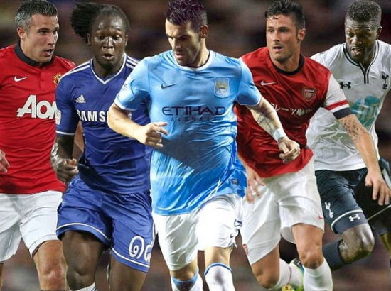 芒特状态回升，全场集锦展现轻盈灵动表现（芒特状态回暖，集锦尽显轻盈灵动）