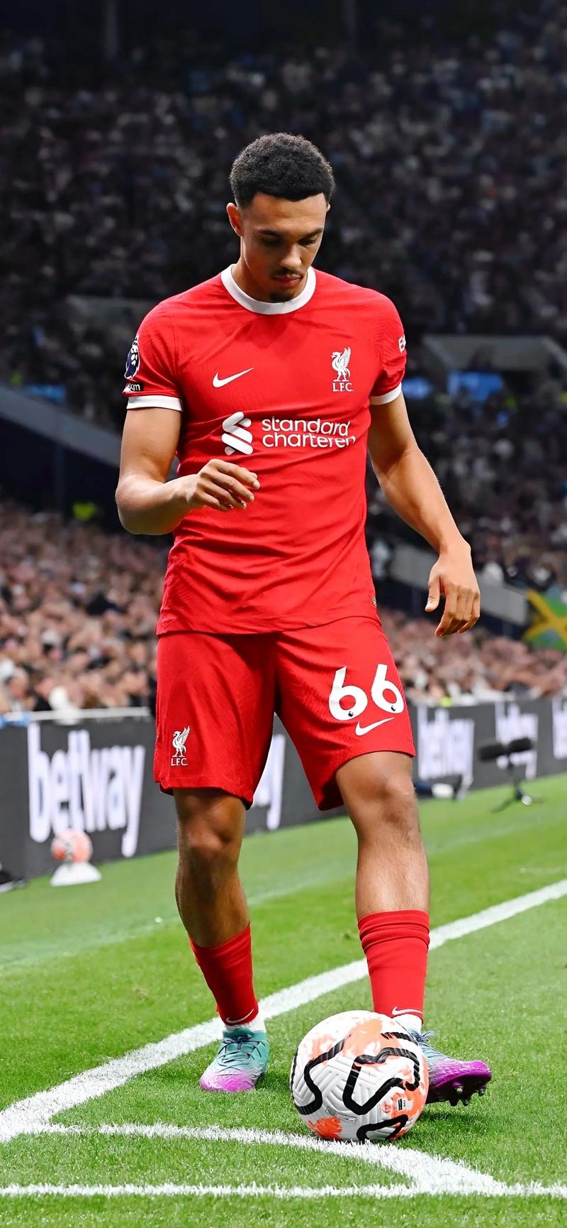 罗马诺：哈托将在今天接受体检，随后与切尔西签约至2032年（罗马诺：哈托今日体检，随后将与切尔西签至2032年）