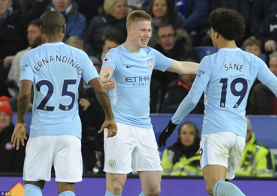 斯基拉：基耶利尼当选意甲联盟在意大利足协委员会中的代表（斯基拉：基耶利尼当选为意甲联盟在意大利足协委员会的代表）