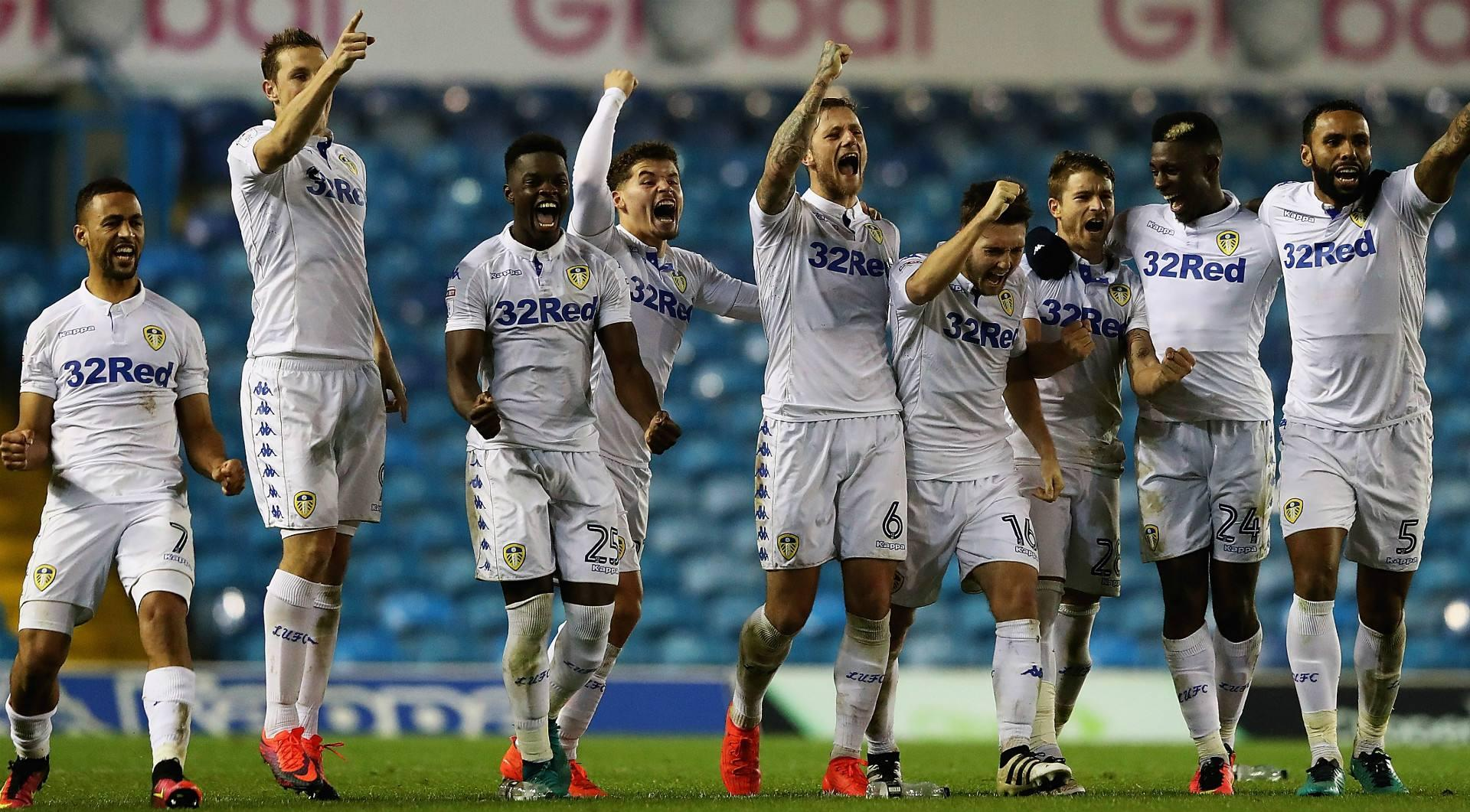 利物浦客胜国米止颓势，主角仍是不在场的萨拉赫（利物浦客场击败国米止住颓势，焦点仍是缺席的萨拉赫）