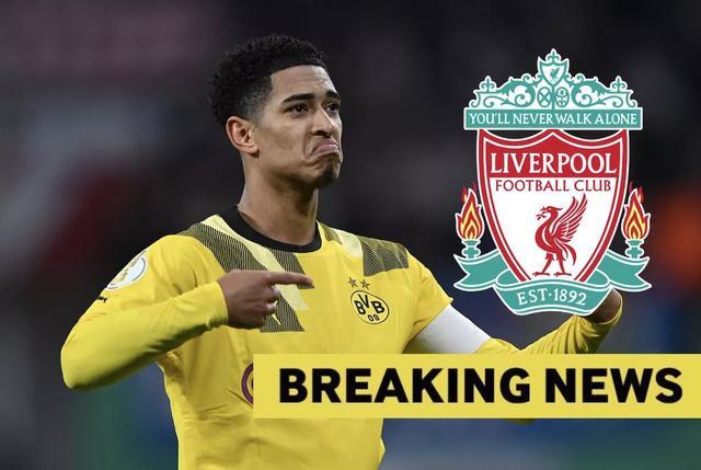 沙特变了：从为C罗本泽马豪掷千金，到对萨拉赫精打细算？（沙特转向：曾为C罗、本泽马挥金如土，如今对萨拉赫却谨慎报价？）