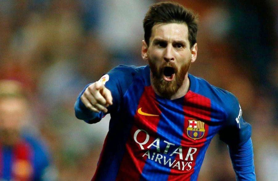 奥运冠军助阵 亚洲羽毛球精英巡回赛北京通州挥拍（奥运冠军领衔，亚洲羽毛球精英巡回赛在北京通州开拍）