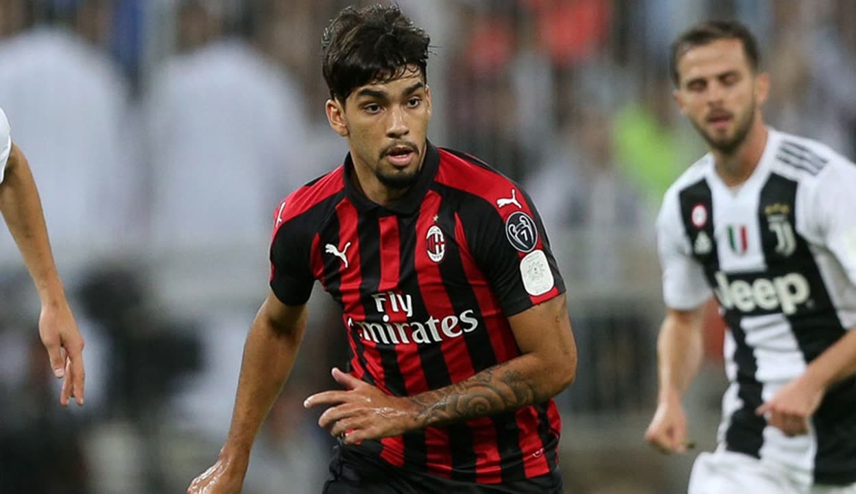 卡瓦哈尔赛后在球员通道嘲讽当值主裁被记录，可能会被处罚（卡瓦哈尔赛后在通道嘲讽主裁被记录，或将面临处罚）