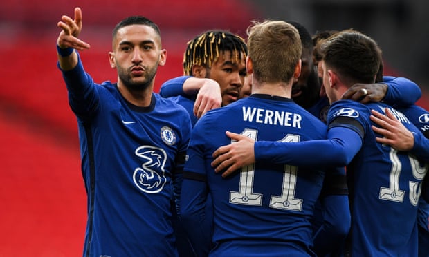 马雷斯卡：不知道卡拉巴赫是否让人意外，希望不会让我们意外（马雷斯卡：卡拉巴赫是否令人意外难说，关键是别让我们出意外）