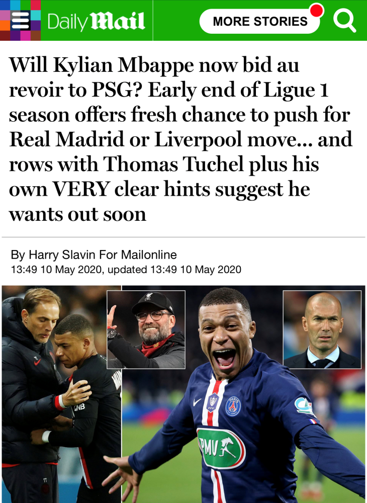 巴尔泰萨吉：现在谈意甲冠军为时过早；我有点像斯皮纳佐拉（巴尔泰萨吉：意甲夺冠言之过早，我的风格有些像斯皮纳佐拉）