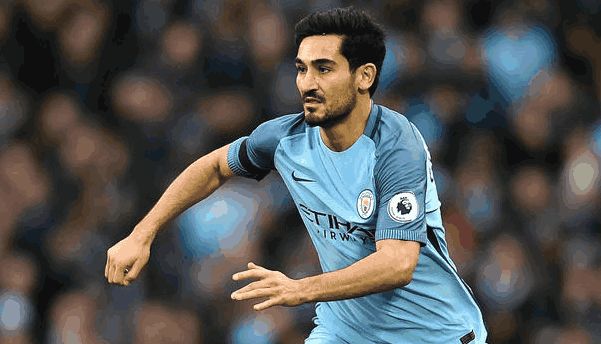 江苏女足李梦雯谈全运夺金：为江苏的荣光战斗，发自内心骄傲（江苏女足球员李梦雯谈全运会夺金：为江苏荣光而战，内心由衷自豪）