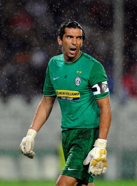 贵州12岁跳水小将全运会出场时做C罗庆祝动作：我喜欢C罗