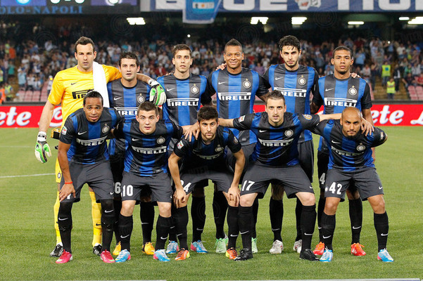 斯基拉：巴黎FC有意把坎特带回法甲，双方已经开始谈判（斯基拉：巴黎FC盼迎坎特回归法甲，已开启谈判）