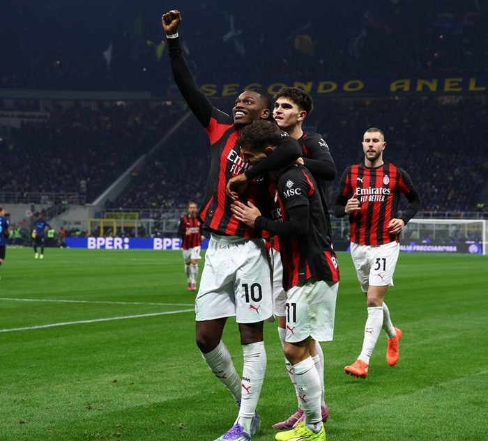 CBA：北京首钢强势发挥 主场逆转深圳（CBA：北京首钢主场发威 逆转击败深圳）