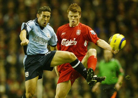 彭啸：说不遗憾是假的，更希望并肩作战过的兄弟们能越来越好（彭啸：说没有遗憾不现实，更盼曾并肩作战的兄弟们越来越好）