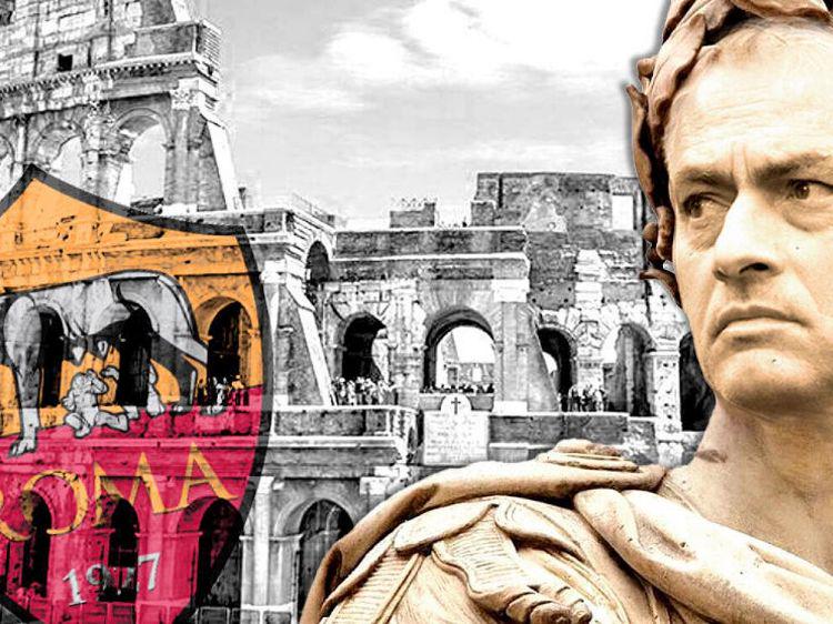 富勒姆旧将瑞安-威廉斯：入籍印度是为了完成我外祖父的愿望