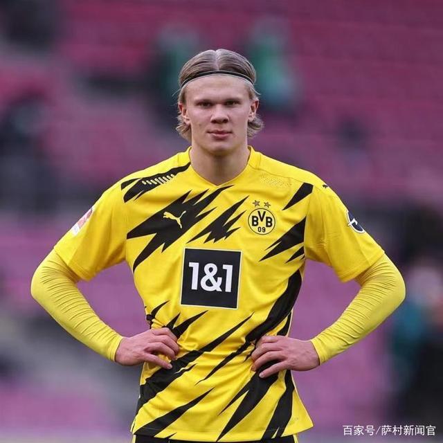 拉米罗：经历了漫长的赛季后，能让队员休息两三天是很重要的（拉米罗：漫长赛季后，给队员两三天的休整至关重要）