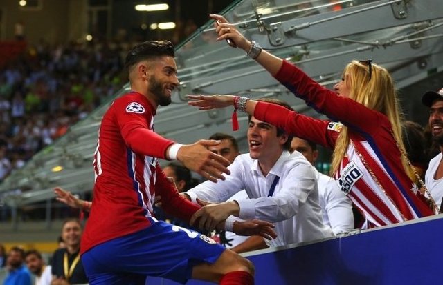 皇马最新伤病情况：赫伊森&阿拉巴预计将于近期回归（皇马伤情更新：赫伊森、阿拉巴有望短期内复出）