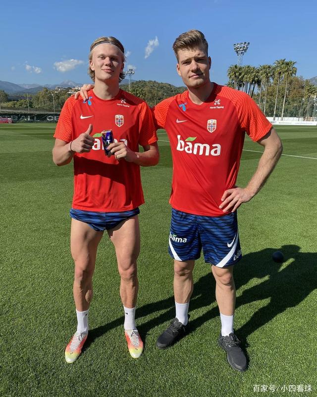 哥伦比亚11月大名单：J罗、迪亚斯领衔，里奥斯、卢库米在列（哥伦比亚11月国家队名单出炉：J罗、迪亚斯领衔，里奥斯、卢库米入选）