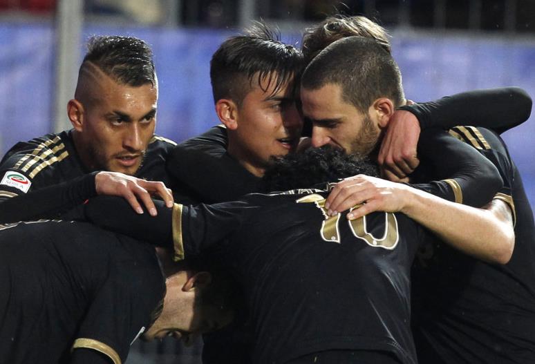 对马竞点球踢飞，莱万西甲生涯12次罚点已罚丢4次（莱万对阵马竞罚失点球，西甲生涯12次主罚已有4次失手）