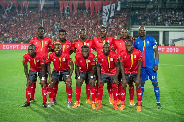 25年国家队比赛结束了，明年又是世界杯了。回想2...（国家队2025赛季收官，世界杯年将至：回望这两年）