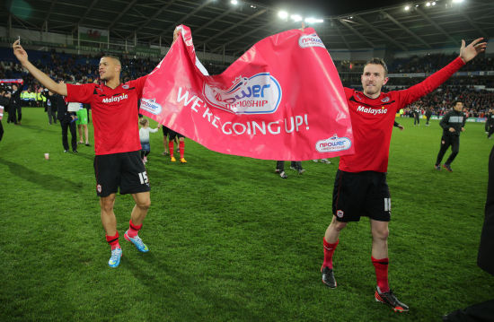 BBC：英超明夏办系列赛，中国香港和深圳被视为潜在举办地（BBC：英超拟于明夏举行系列赛，香港与深圳列为候选地）