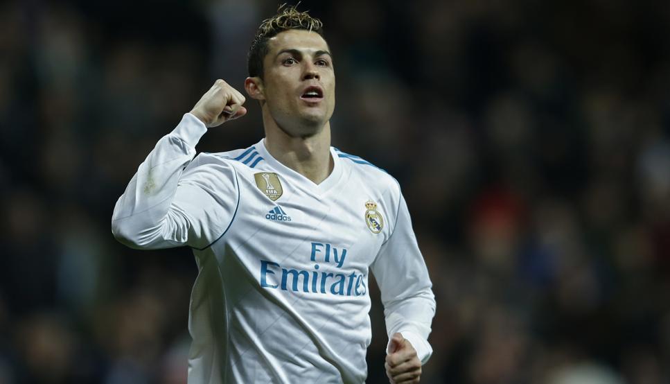 20岁零205天，伊尔迪兹成为尤文历史上最年轻的百场先生（伊尔迪兹20岁205天，创尤文队史最年轻百场纪录）