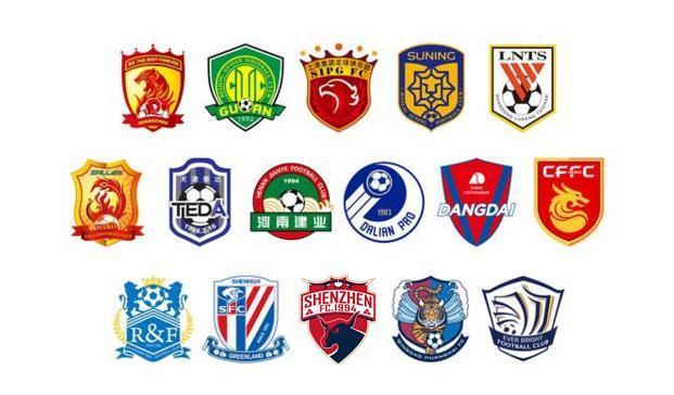 孔蒂：从赛季开始我们就一直在追赶，缺兵少将的情况太多了（孔蒂：赛季自开打便一路追赶，伤病频仍让阵容捉襟见肘）