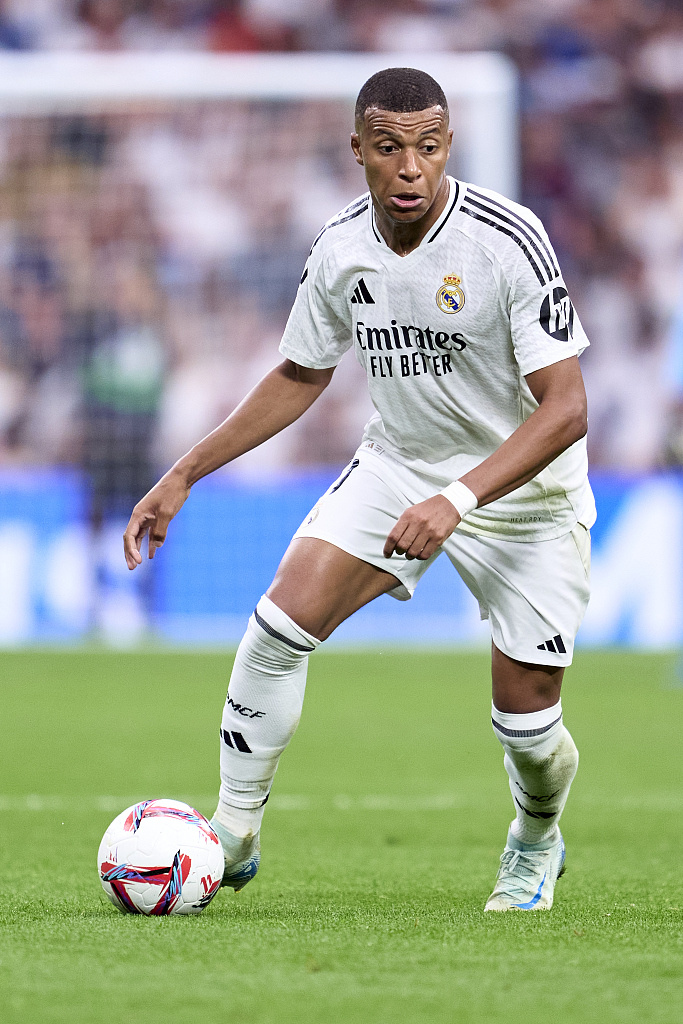 拒绝败人品！国米5-1晋级藏大招，20岁新星双响，新援用进球堵住质疑声（不靠小伎俩！国米5-1晋级暗藏杀招，20岁新星梅开二度，新援进球回击质疑）