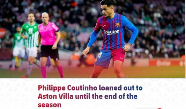 佩杜拉：尤里-阿尔贝托转会费降至2500万欧，但罗马没有进展（佩杜拉：尤里-阿尔贝托转会费降至2500万欧，罗马谈判仍停滞）