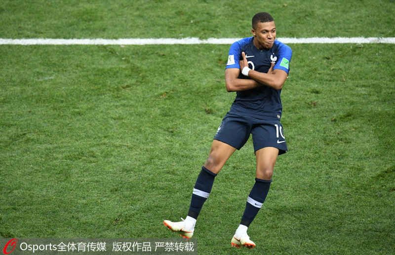 梅州vs英博：5外援PK3外援，刘祝润、杨铭锐首发，刘云出战