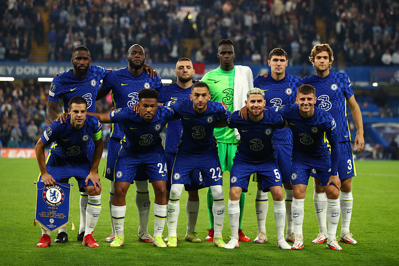 中超：北京国安客场2-1逆转上海申花