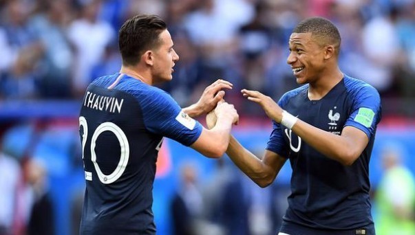 官方：韩国U22德乙球员金志树因伤缺席熊猫杯（官宣：韩国U22德乙球员金志树因伤无缘熊猫杯）