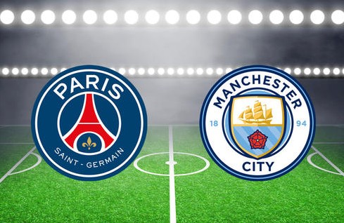 孔玺诺：最后一场比赛非常重要，我们争取拿下孟加拉国（孔玺诺：收官战至关重要，力争战胜孟加拉国）