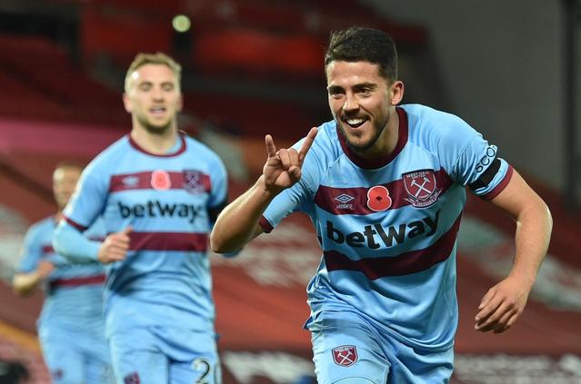 不是，美国现在十几岁的女孩子都能这么投篮了吗