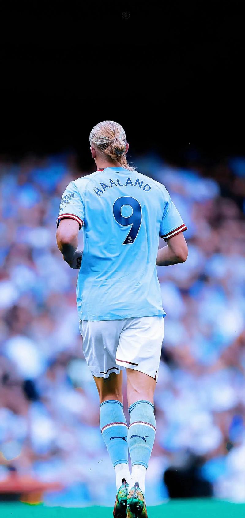 美媒：森林狼对欧文有意，爱德华兹本人支持这一举措（美媒：森林狼欲引进欧文，爱德华兹表示支持）