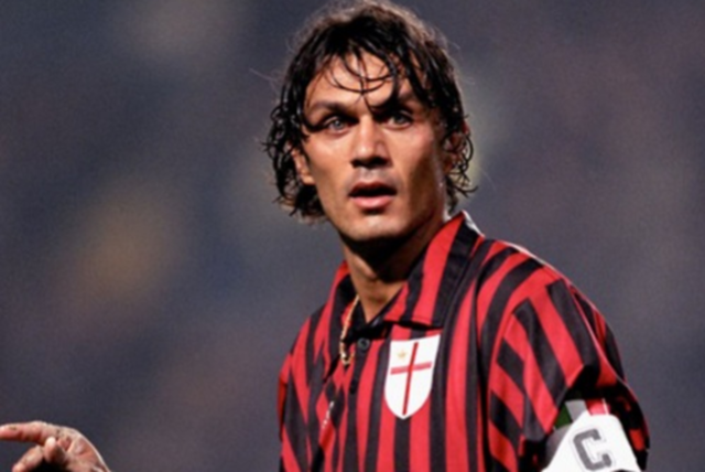 沃尔夫斯堡3-1柏林联合，马耶尔建功，阿穆拉破门（沃尔夫斯堡3-1击败柏林联合，马耶尔、阿穆拉先后破门）