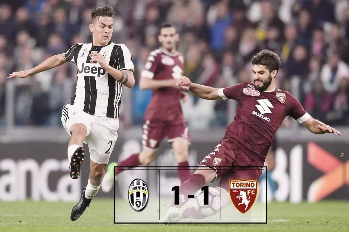 斯洛特：今早会和萨拉赫进行面谈，下次谈论到他应该会有结果（斯洛特：今晨将与萨拉赫面谈，预计下次再谈已有结论）