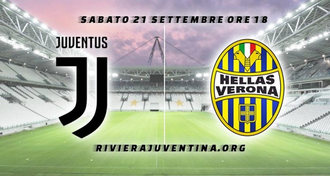 法国队最新球衣号码：恩昆库7号，坎特13号，谢尔基14号（法国队公布新球衣号码：恩昆库7号、坎特13号、谢尔基14号）