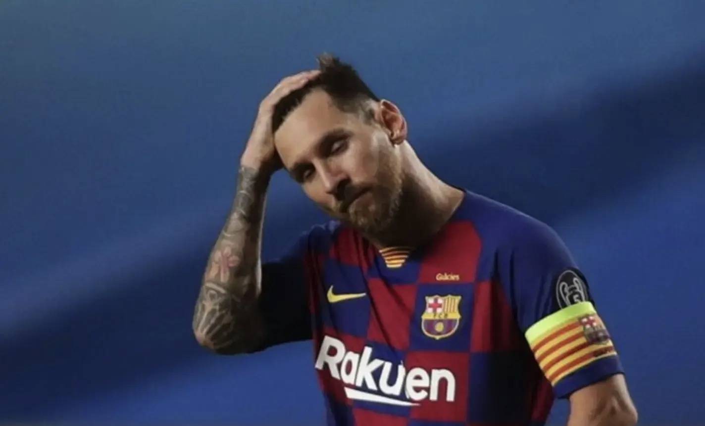 龙塞罗：不懂皇马这赛季在踢什么，我居然幻想本场将大杀四方（龙塞罗：这赛季的皇马让我摸不着头脑，我竟还以为本场能大开杀戒）