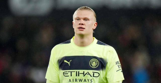 尤文官方：弗拉霍维奇左长收肌肌肉肌腱交界处严重损伤（尤文官宣：弗拉霍维奇左侧长收肌肌肉肌腱交界处重度受伤）