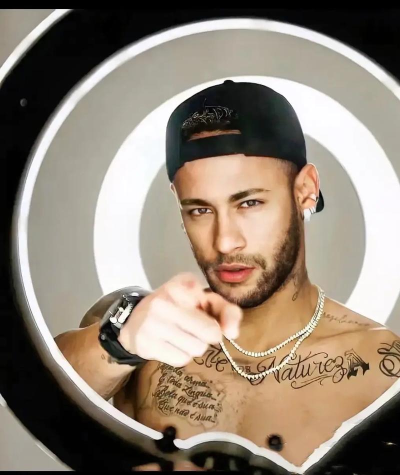 净胜分的重要性！今天11场NBA杯小组赛分差都在两位数（净胜分真关键：今日11场NBA杯小组赛全部两位数分差）