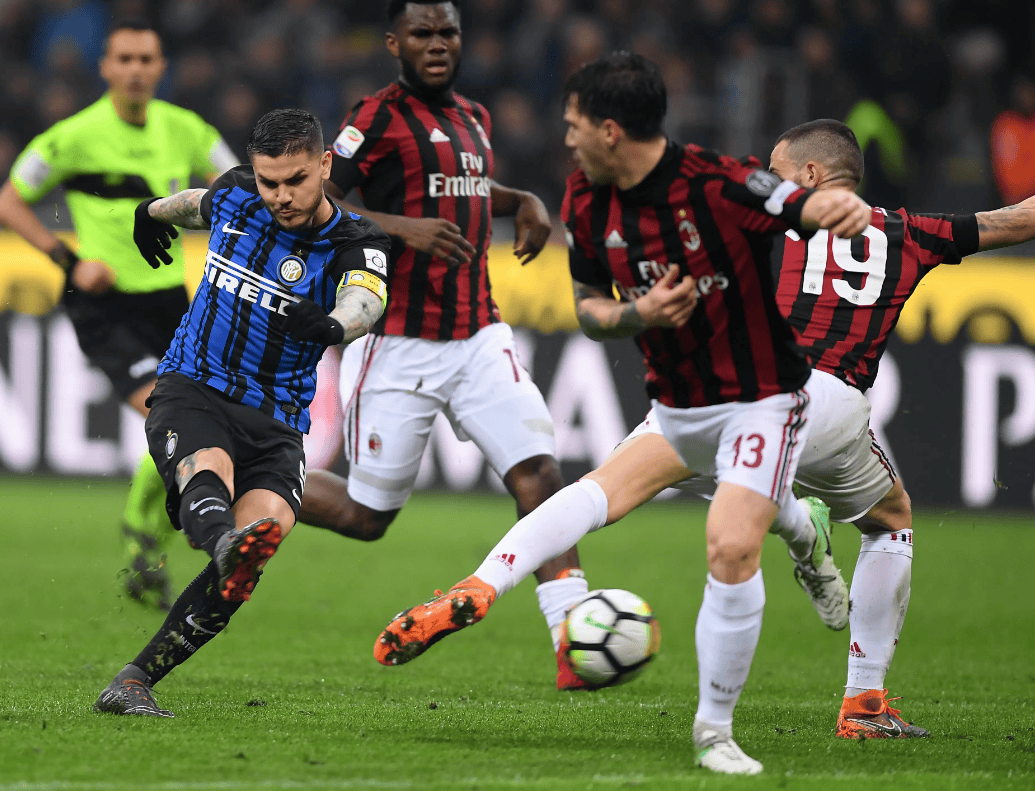 国足12年12大时刻：长沙保卫战、奇迹逃生、全村希望在列（国足12年12个高光时刻：长沙保卫战、奇迹逃生与全村希望）