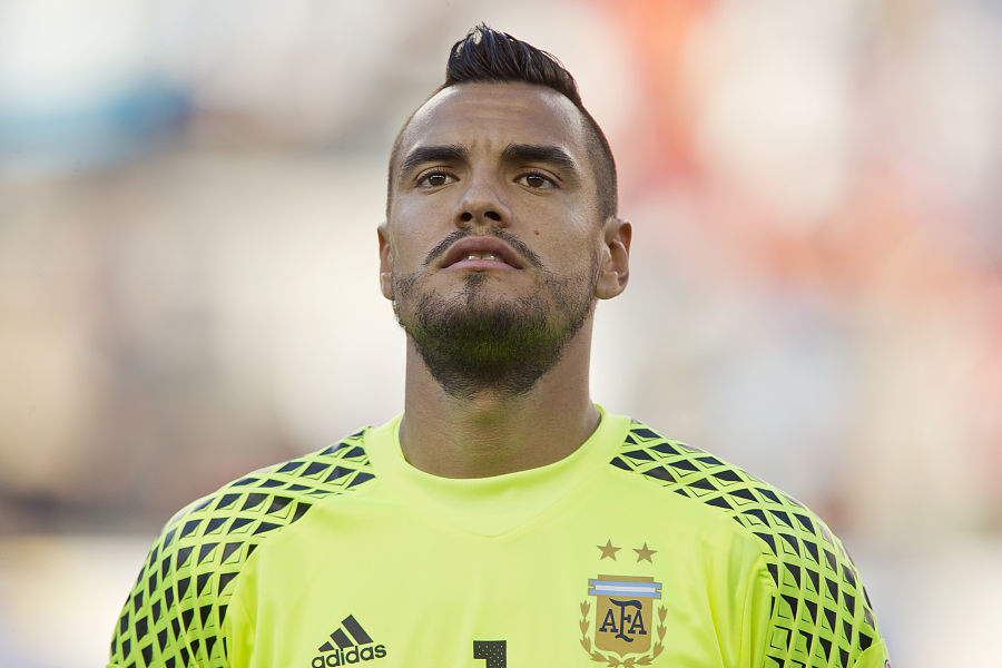 瑟洛特一传一射助马竞逆转埃因霍温，荣膺全场最佳（瑟洛特传射立功助马竞逆转埃因霍温，当选全场最佳）