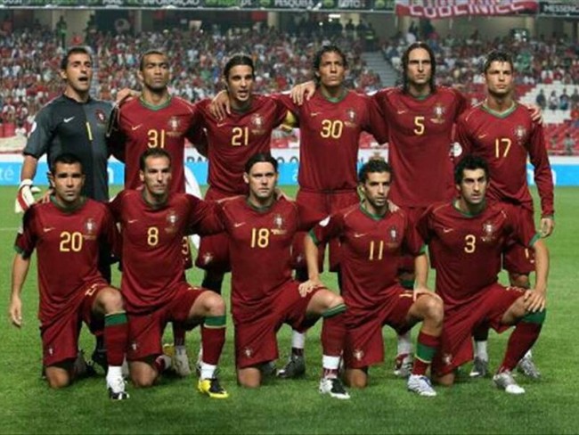 拉菲尼亚，备受关注，但他的信息很明确：“只有巴萨”（拉菲尼亚炙手可热，表态坚决：只为巴萨）