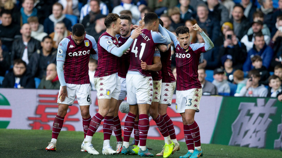 ATP总决赛第6日综述：辛纳小组赛3连胜，阿利亚西姆首进四强（ATP总决赛第六日：辛纳小组赛三连胜，阿利亚西姆首次闯入四强）