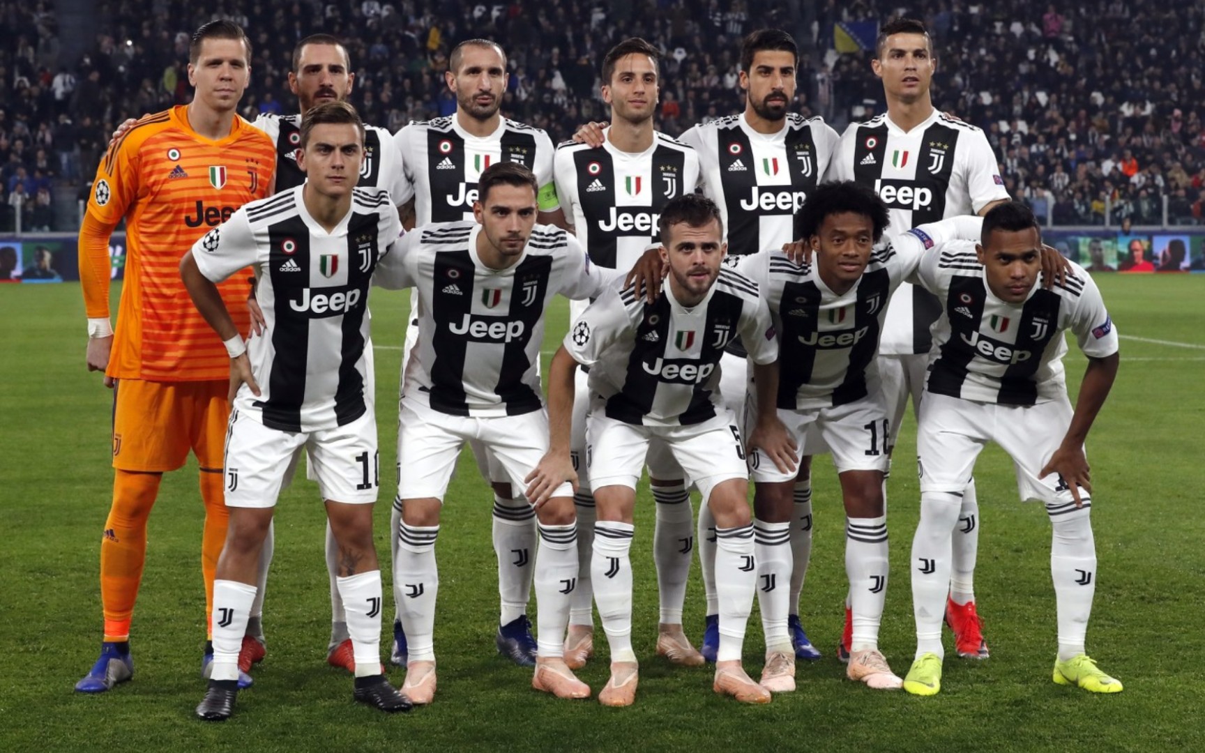 截止目前为止，媒体为英超俱乐部夏窗转会的打分：（媒体最新英超各队夏窗引援评分汇总）