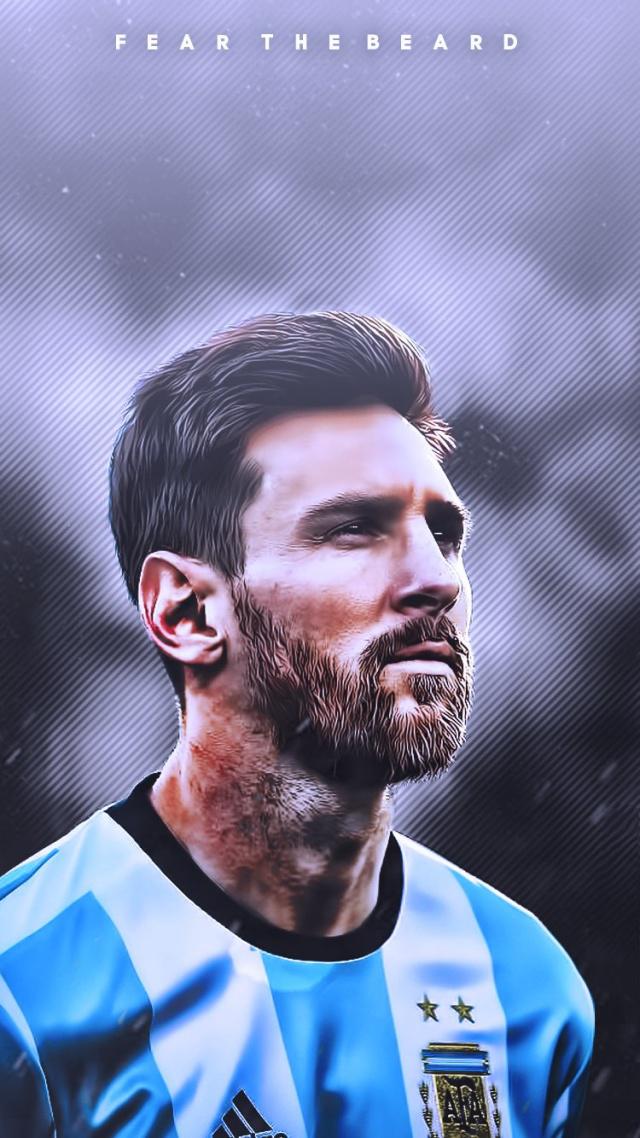 如何评价利物浦主教练克洛普的执教能力？（如何看待克洛普在利物浦的执教水平？）