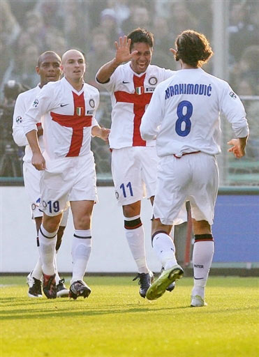 利物浦队内有高人 一石二鸟赶走萨拉赫斯洛特（利物浦藏高手，一箭双雕送走萨拉赫与斯洛特）