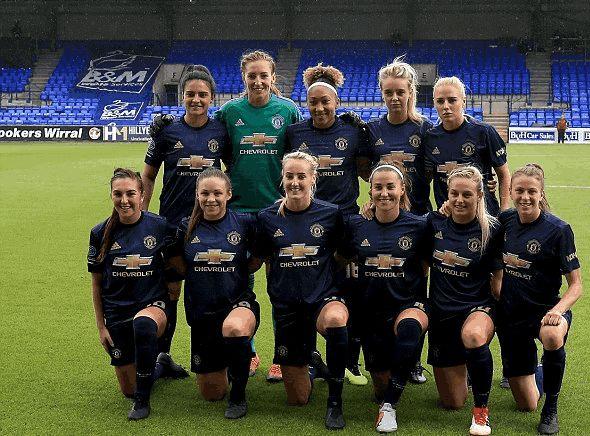 2025赛季中超高燃回顾！（2025中超赛季燃情集锦）