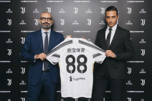 尤文vs卡利亚里：弗拉霍维奇、伊尔迪兹首发，佩林出战（尤文对阵卡利亚里：弗拉霍维奇、伊尔迪兹先发，佩林把守球门）